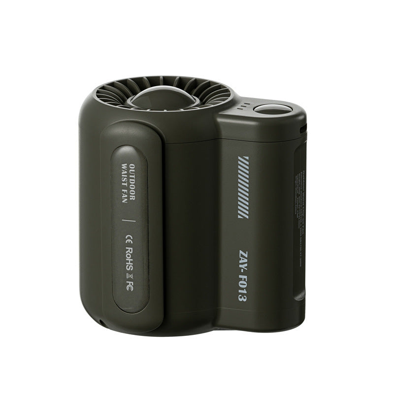 LuftBuddy Pro™