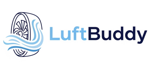 LuftBuddy