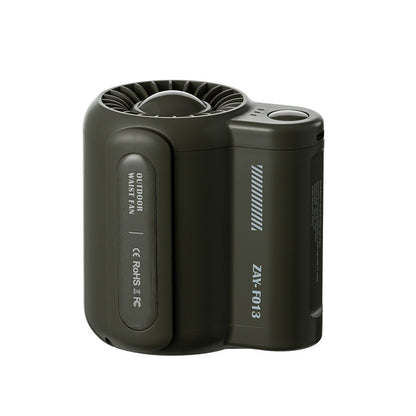 LuftBuddy Pro™