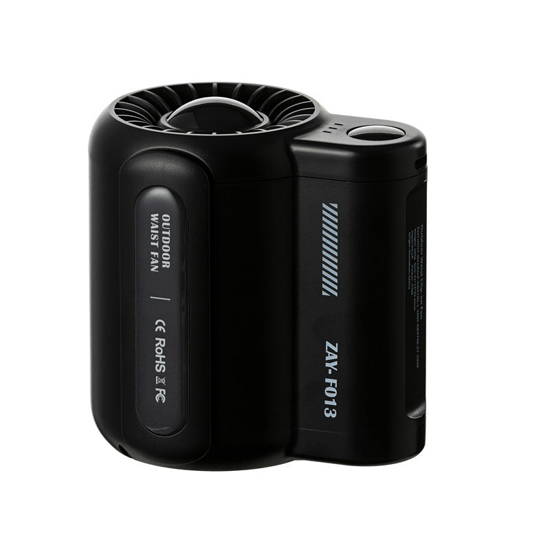 LuftBuddy Pro™