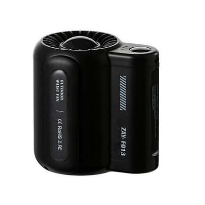 LuftBuddy Pro™