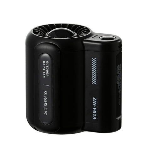 LuftBuddy Pro™