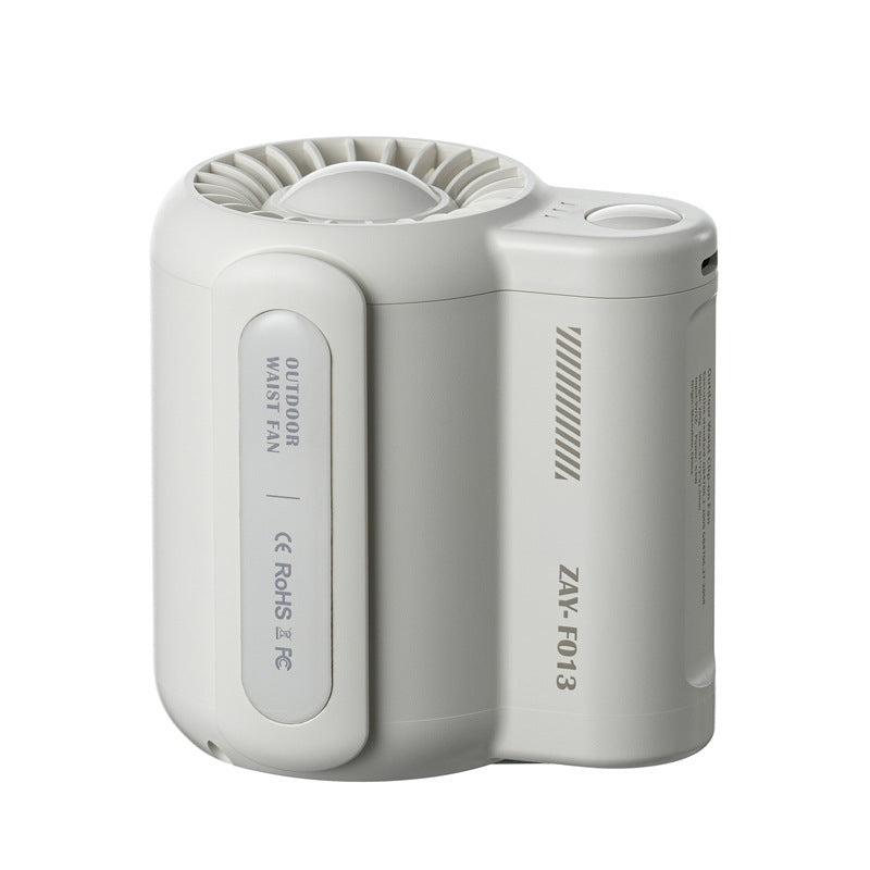 LuftBuddy Pro™