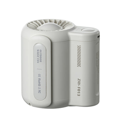 LuftBuddy Pro™