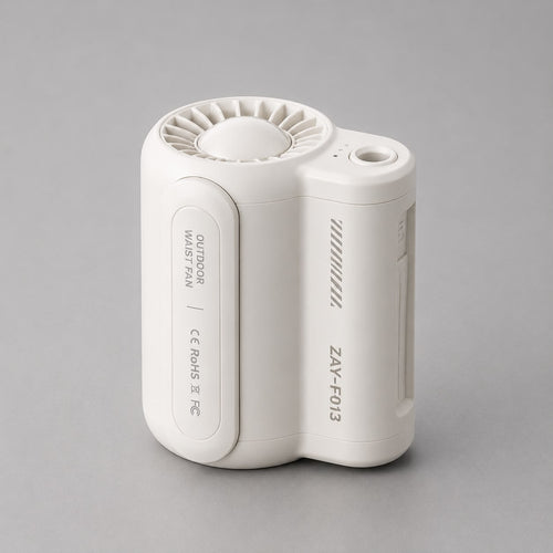 LuftBuddy Pro™