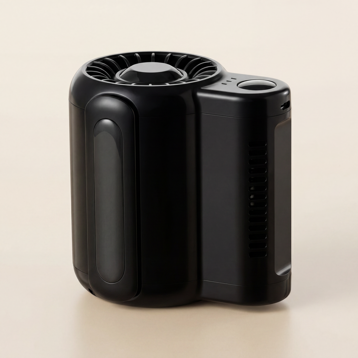 LuftBuddy Pro™